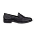 Buy ECCO Shoes Canada Inc. Dress Classic 15 (Ladies) online