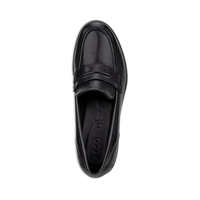 Buy ECCO Shoes Canada Inc. Dress Classic 15 (Ladies) online