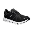 Buy Cloud 6 (Ladies') 18-Black/White online