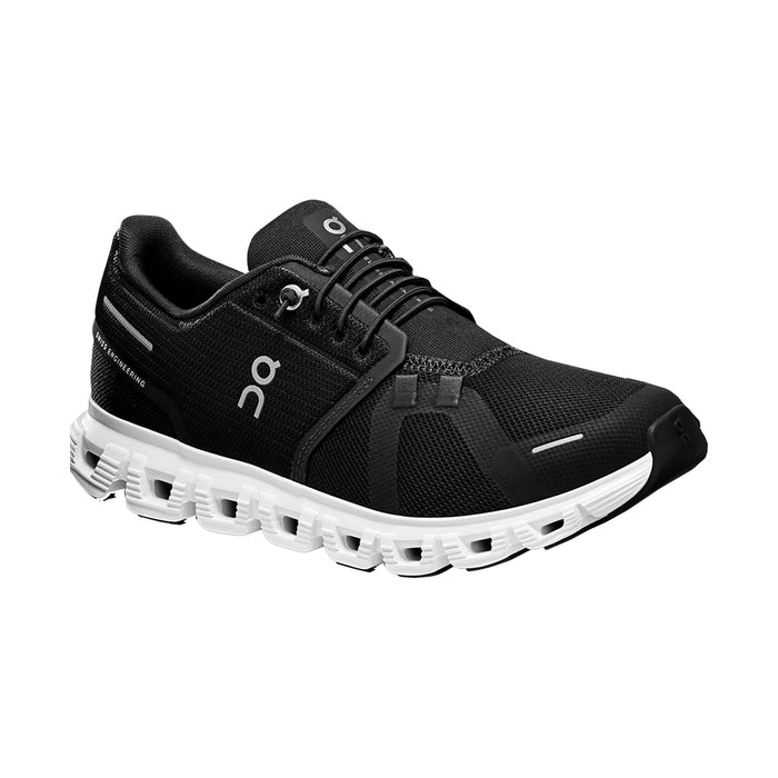Buy On Inc Cloud 6 (Ladies') online