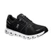 Buy On Inc Cloud 6 (Ladies') online
