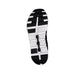 Buy On Inc Cloud 6 (Ladies') online