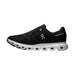 Buy On Inc Cloud 6 (Ladies') online