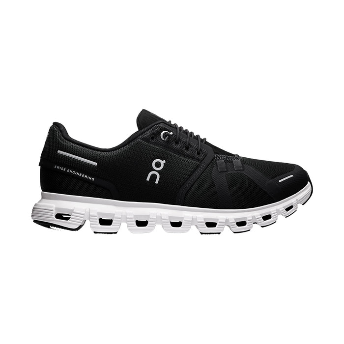 Buy On Inc Cloud 6 (Ladies') online