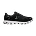 Buy On Inc Cloud 6 (Ladies') online