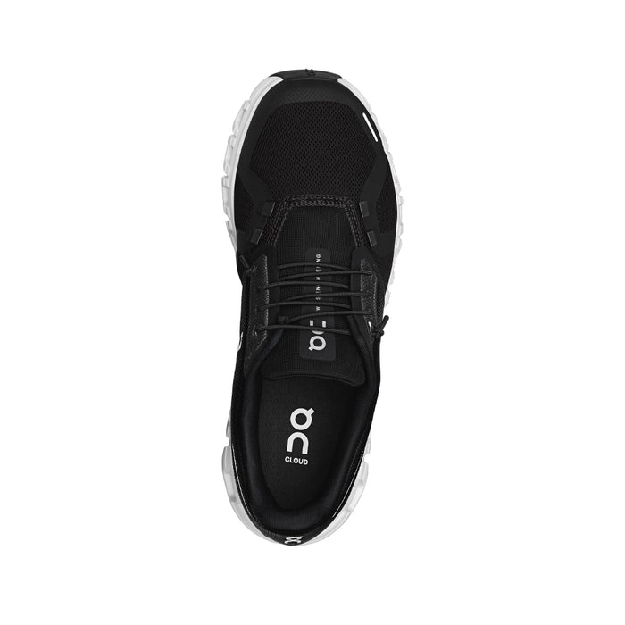 Buy On Inc Cloud 6 (Ladies') online