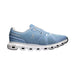 Buy On Inc Cloud 6 (Ladies') online