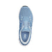 Buy On Inc Cloud 6 (Ladies') online
