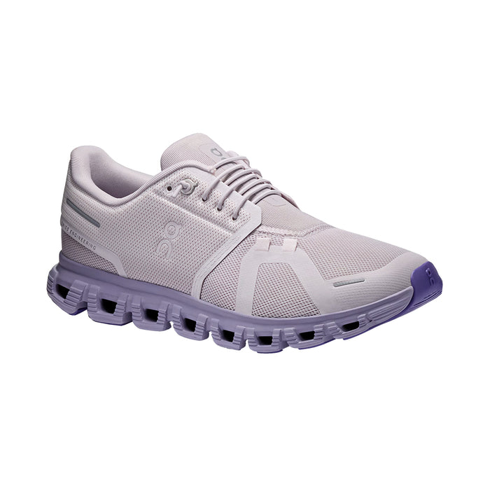 Buy On Inc Cloud 6 (Ladies') online