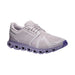 Buy On Inc Cloud 6 (Ladies') online