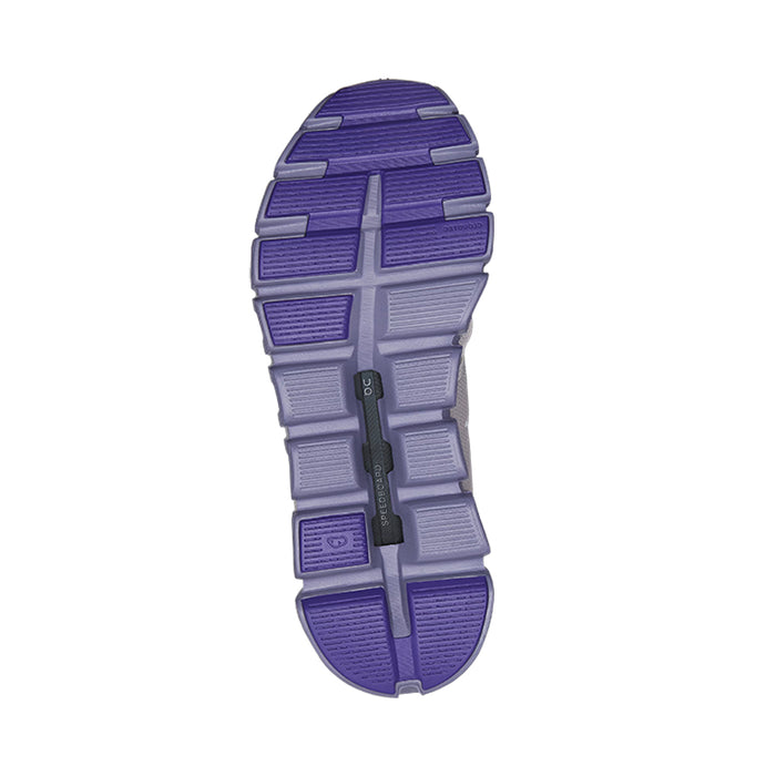 Buy On Inc Cloud 6 (Ladies') online