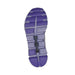 Buy On Inc Cloud 6 (Ladies') online