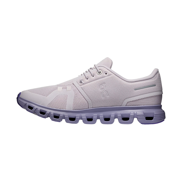 Buy On Inc Cloud 6 (Ladies') online