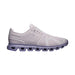 Buy On Inc Cloud 6 (Ladies') online