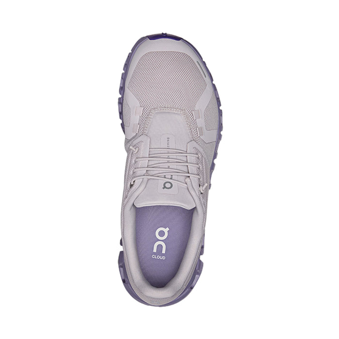 Buy On Inc Cloud 6 (Ladies') online