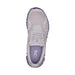 Buy On Inc Cloud 6 (Ladies') online