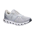 Buy Cloud 6 (Ladies') 14-Light Grey online