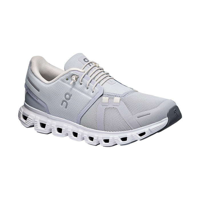 Buy On Inc Cloud 6 (Ladies') online