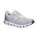 Buy On Inc Cloud 6 (Ladies') online
