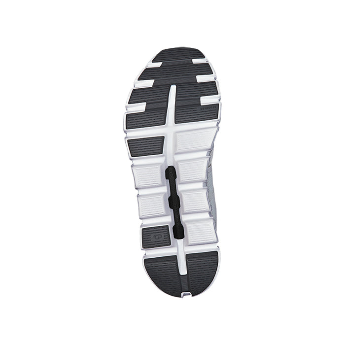 Buy On Inc Cloud 6 (Ladies') online