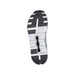 Buy On Inc Cloud 6 (Ladies') online