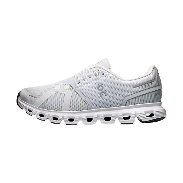 Buy On Inc Cloud 6 (Ladies') online