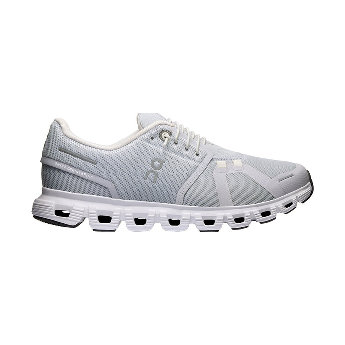 Buy On Inc Cloud 6 (Ladies') online