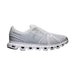 Buy On Inc Cloud 6 (Ladies') online