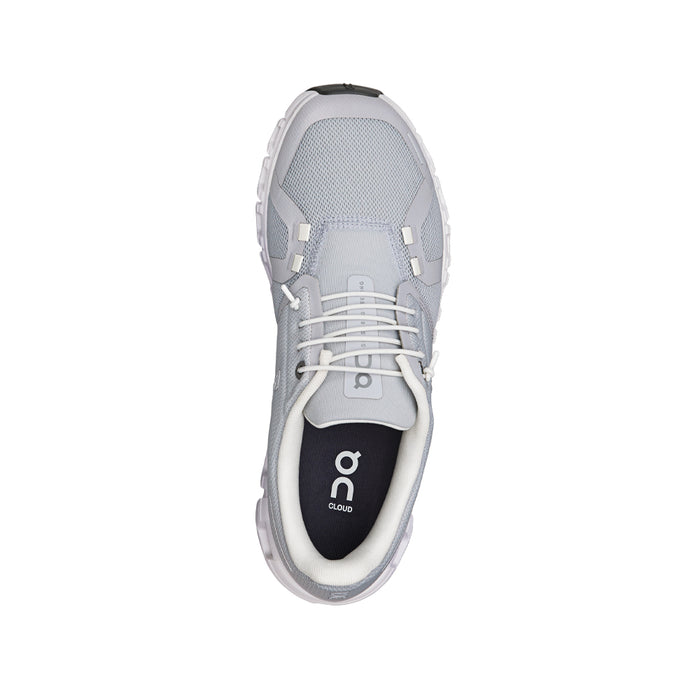 Buy On Inc Cloud 6 (Ladies') online
