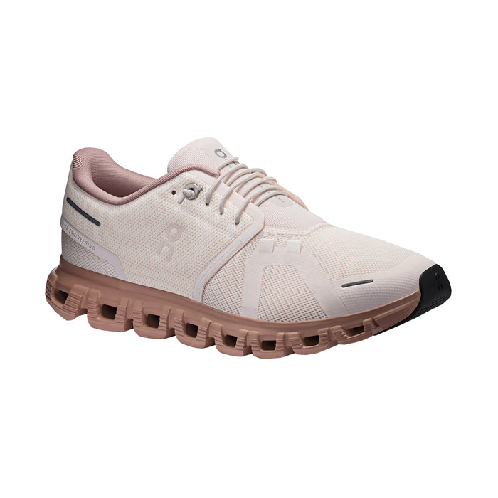 Buy On Inc Cloud 6 (Ladies') online