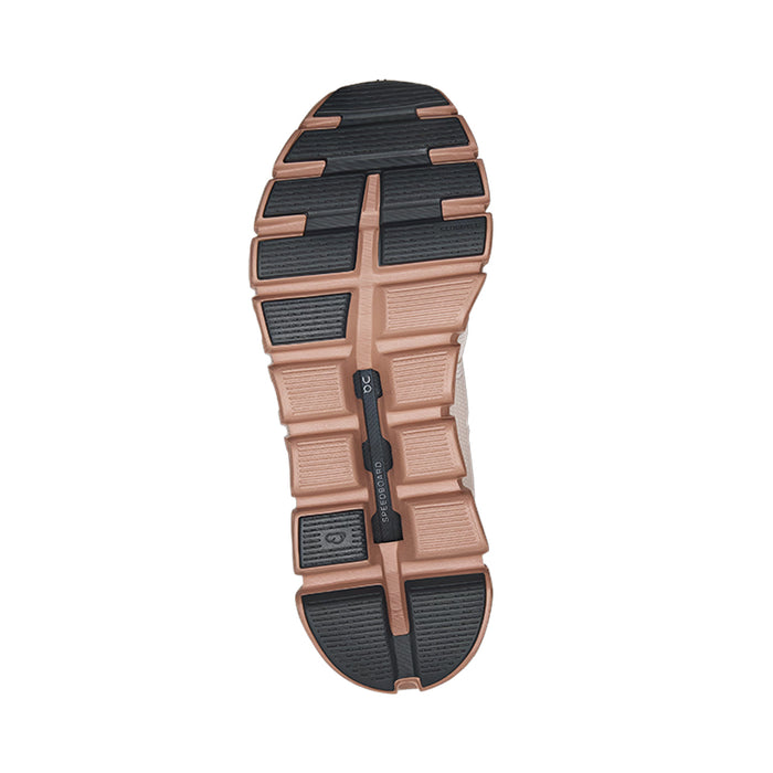 Buy On Inc Cloud 6 (Ladies') online