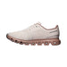 Buy On Inc Cloud 6 (Ladies') online