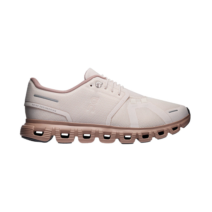 Buy On Inc Cloud 6 (Ladies') online