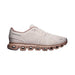 Buy On Inc Cloud 6 (Ladies') online