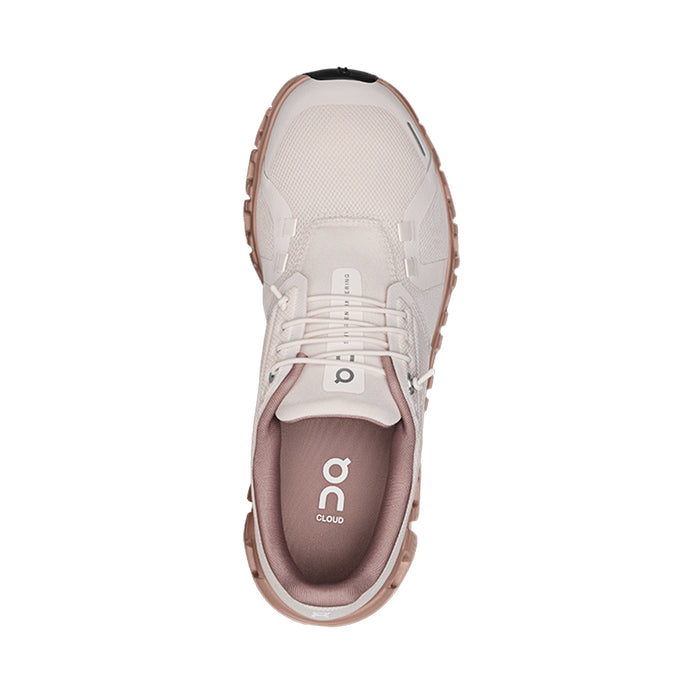 Buy On Inc Cloud 6 (Ladies') online