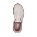 Buy On Inc Cloud 6 (Ladies') online