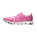 Buy On Inc Cloud 6 (Ladies') online