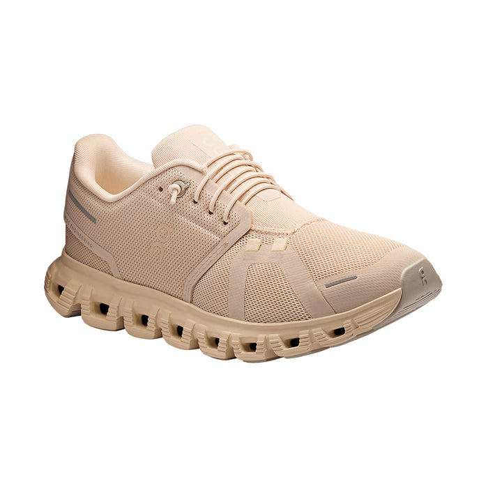 Buy On Inc Cloud 6 (Ladies') online