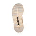 Buy On Inc Cloud 6 (Ladies') online