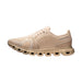 Buy On Inc Cloud 6 (Ladies') online