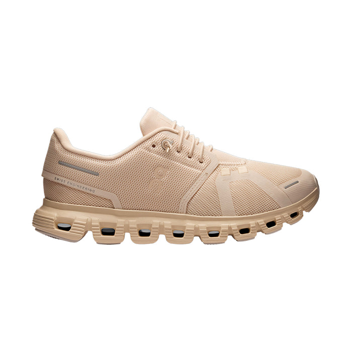 Buy On Inc Cloud 6 (Ladies') online