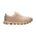 Buy On Inc Cloud 6 (Ladies') online