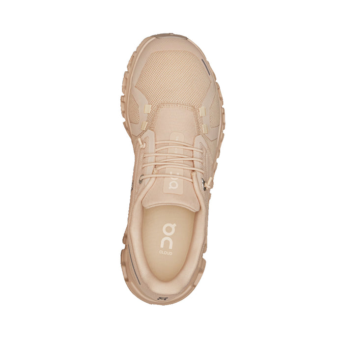 Buy On Inc Cloud 6 (Ladies') online