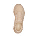 Buy On Inc Cloud 6 (Ladies') online