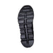 Buy On Inc Cloud 6 (Men's) online