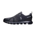 Buy On Inc Cloud 6 (Men's) online
