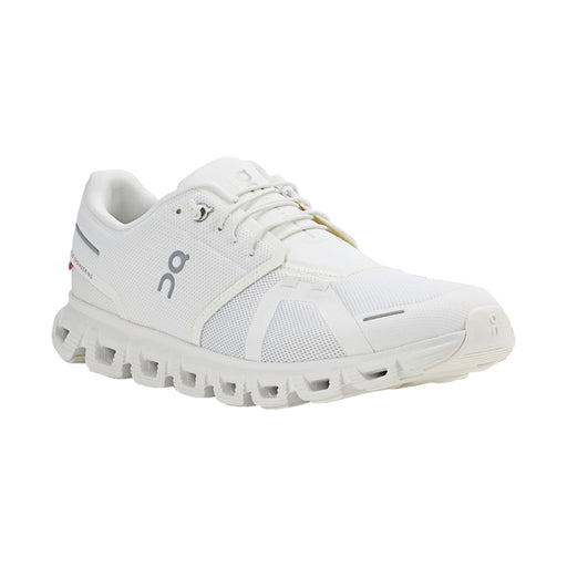 Buy On Inc Cloud 6 (Ladies') online