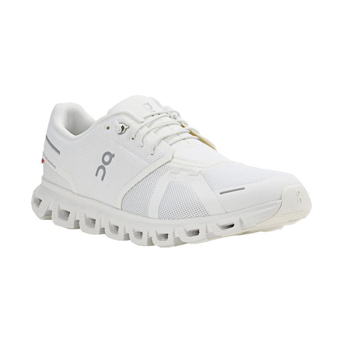 Buy On Inc Cloud 6 (Ladies') online