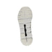 Buy On Inc Cloud 6 (Ladies') online