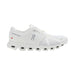 Buy On Inc Cloud 6 (Ladies') online